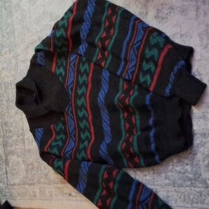 Levi's Vintage Sweater